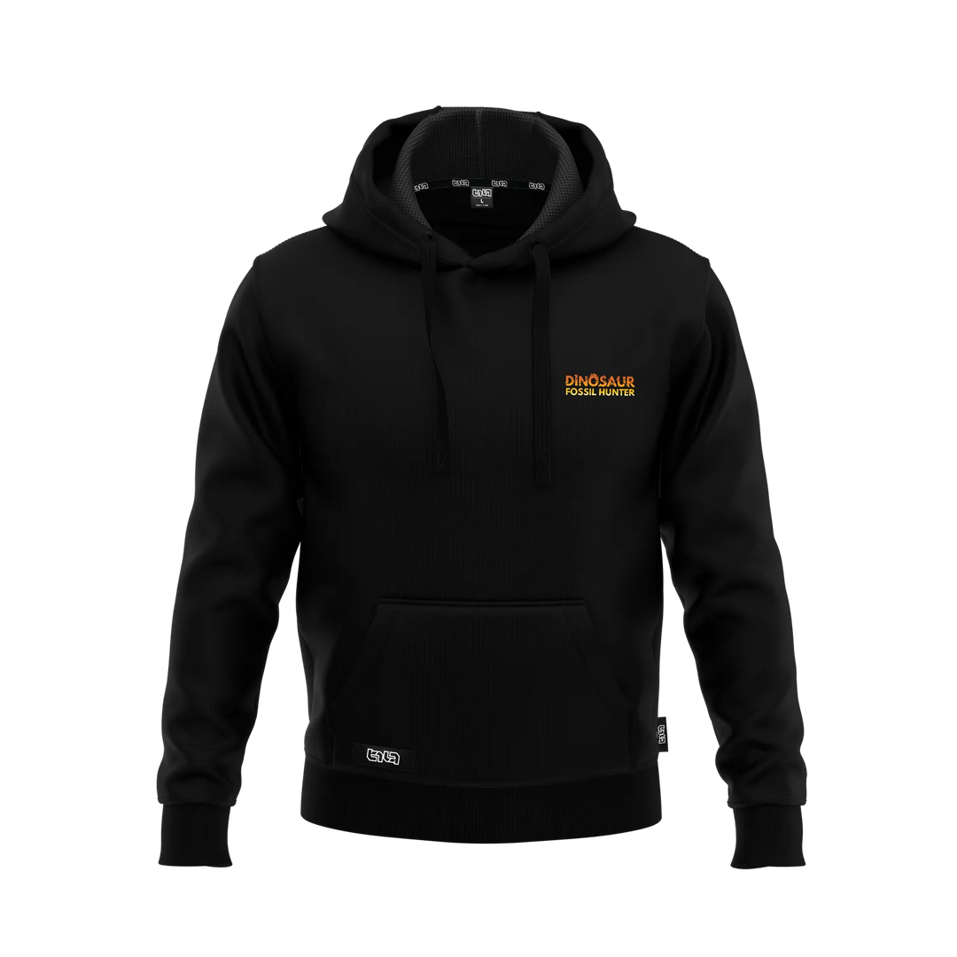 #color_black-basic