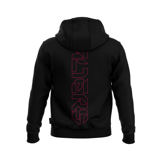 The Alters Hoodie