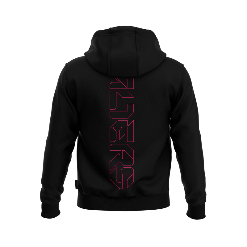 The Alters Hoodie
