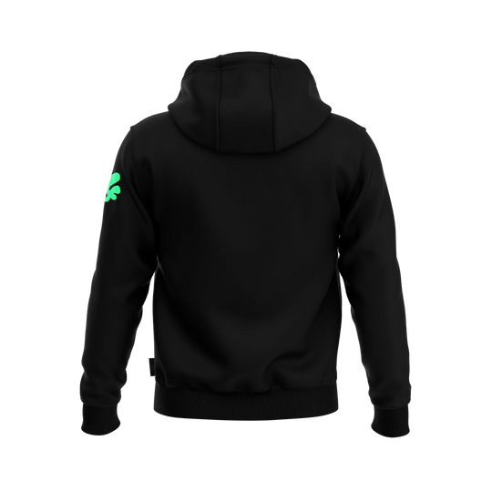 Hunter to the Dark Hoodie