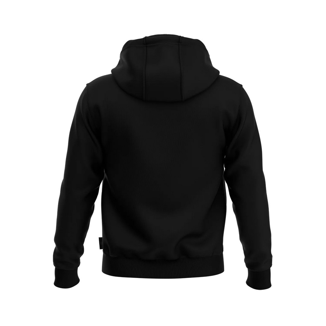 #color_black-basic