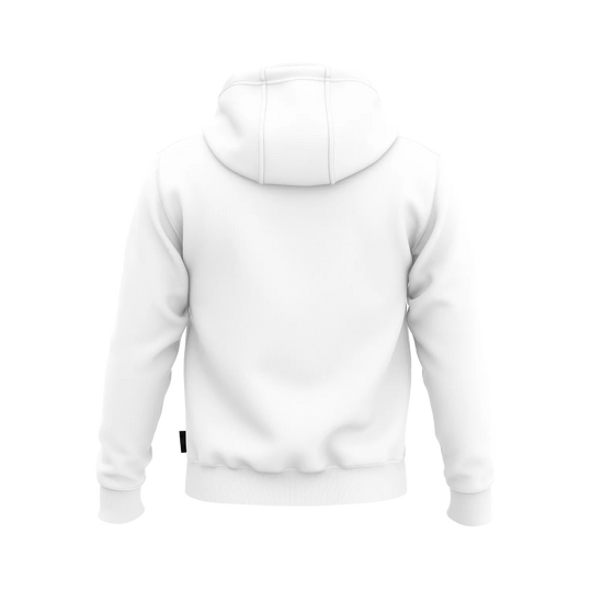 #color_white-basic