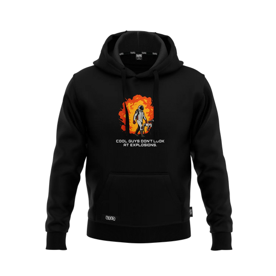 #color_black-text