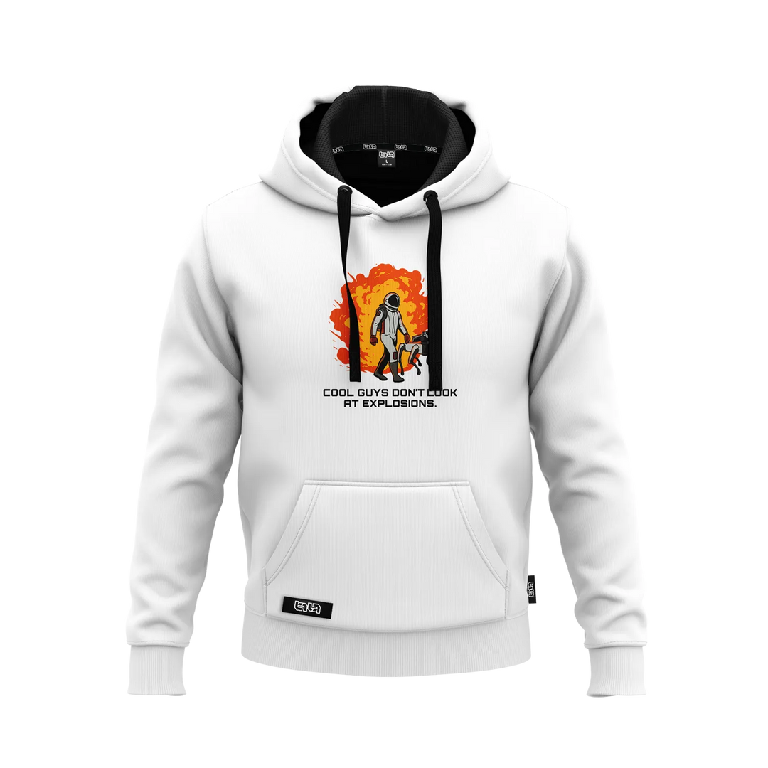 #color_white-text