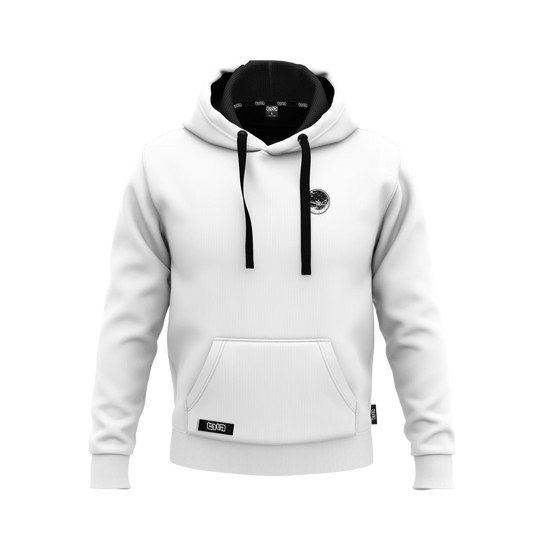 #color_white