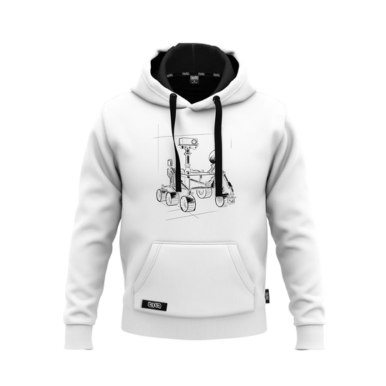 #color_white