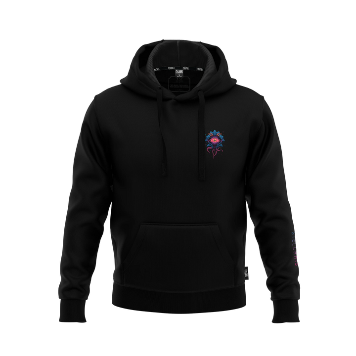Hoodie Shadows Of The Shroud