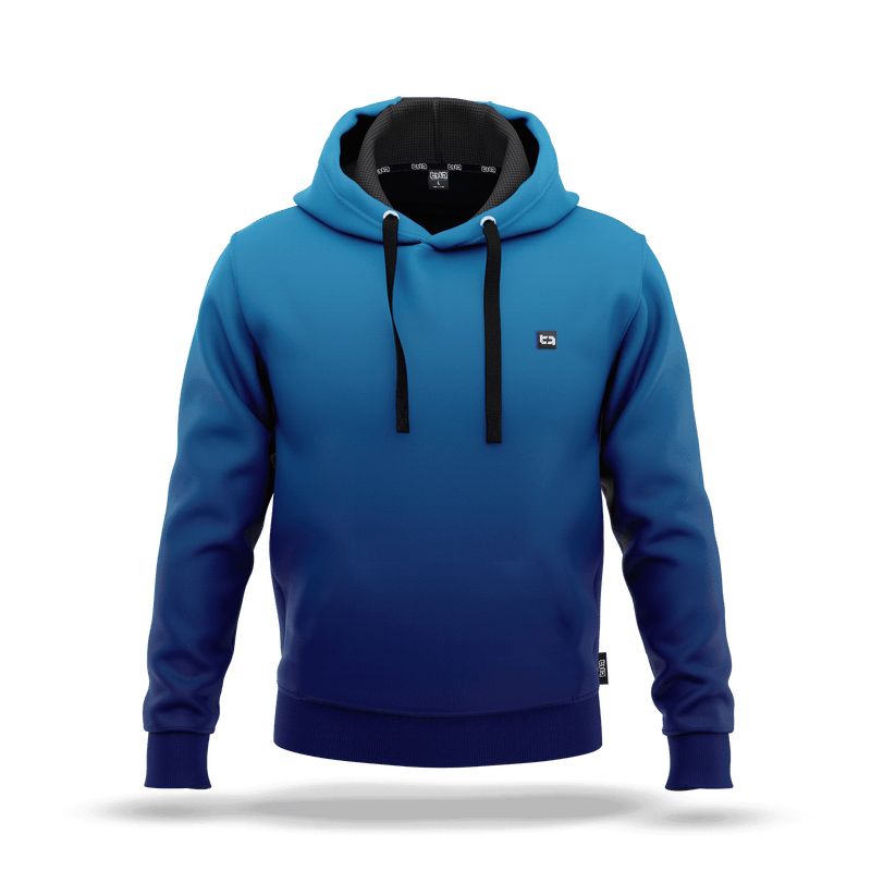 Hoodie SEA