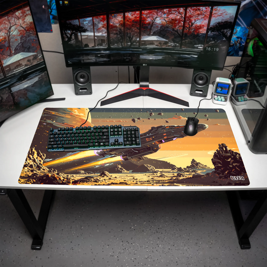 #size_100x50