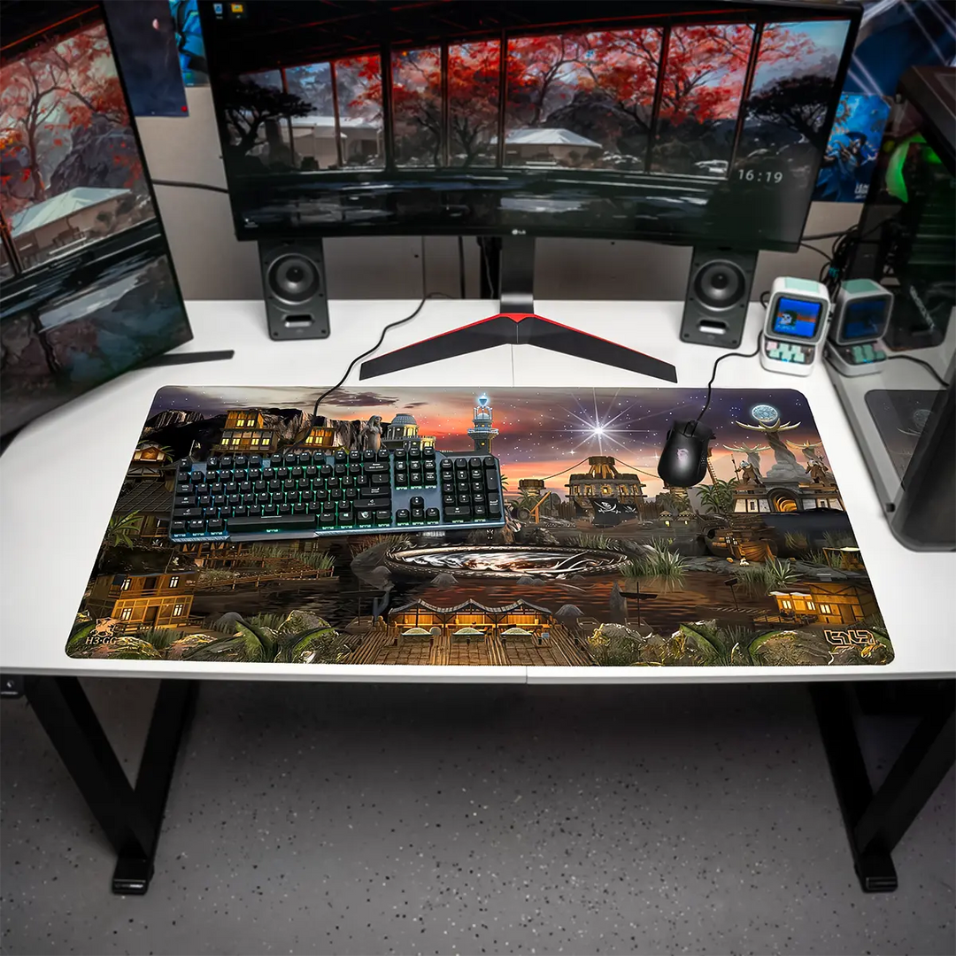 #size_100x50