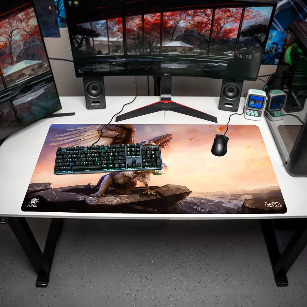 #size_100x50