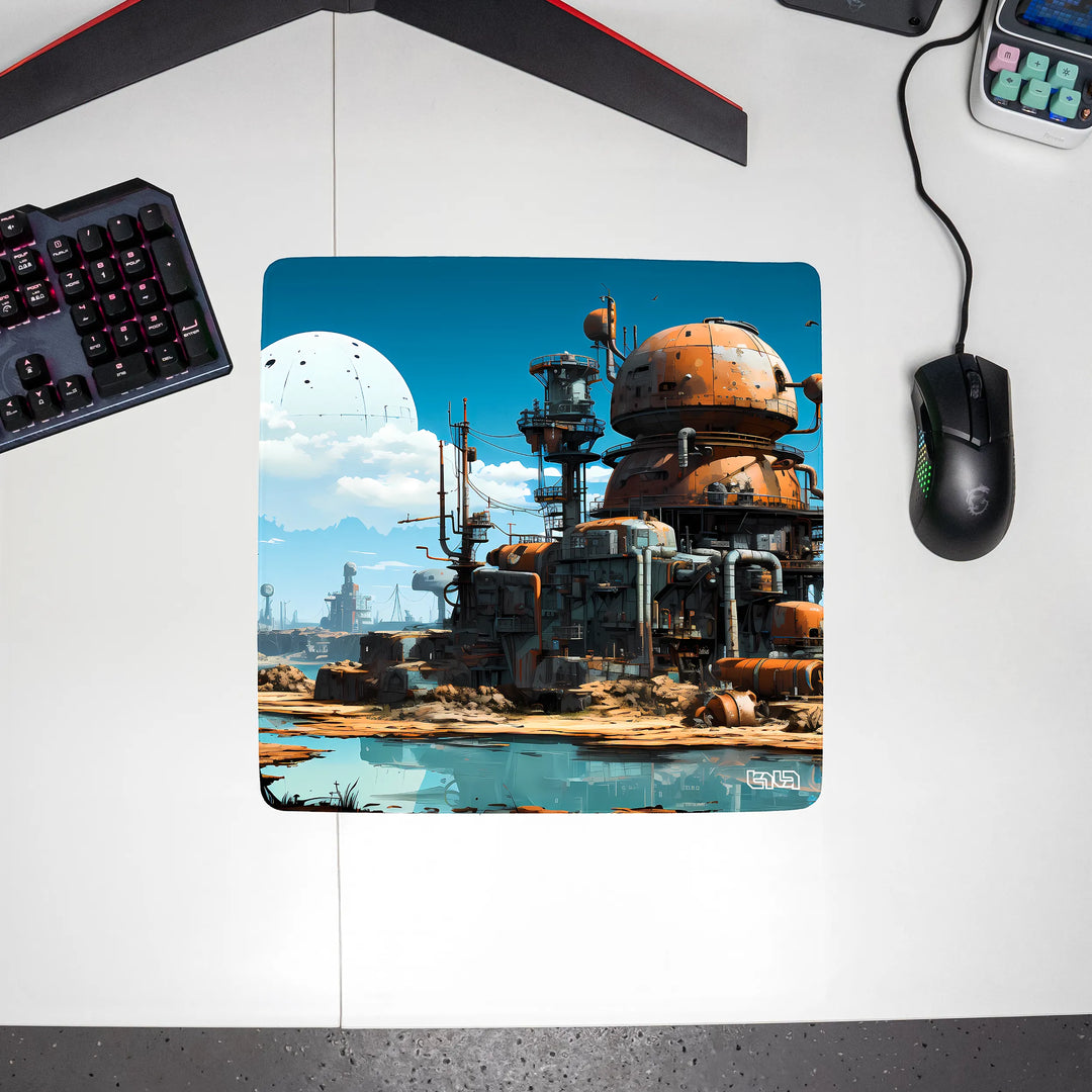 #rozmiar_30x30