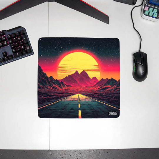 #rozmiar_30x30