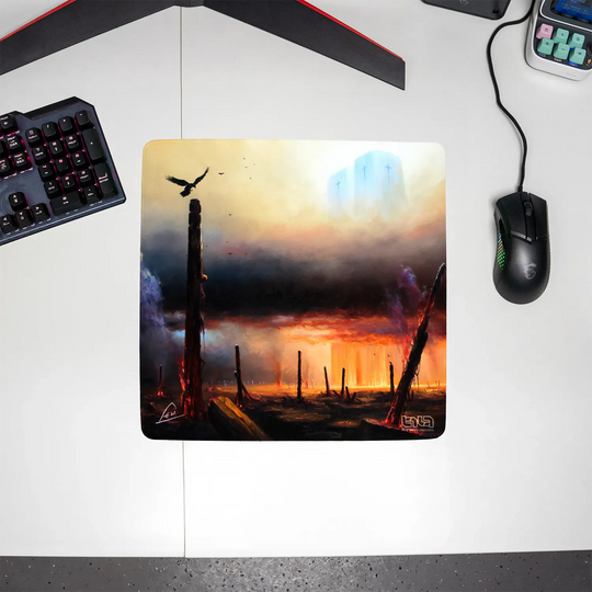 #rozmiar_30x30