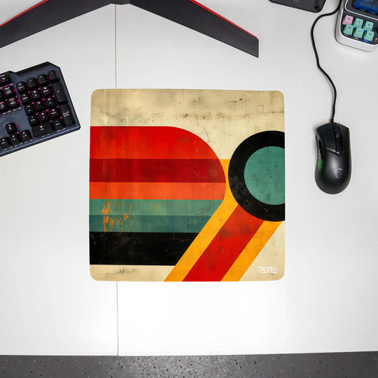 #rozmiar_30x30