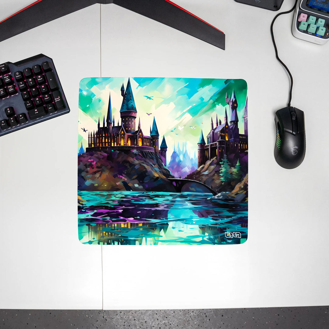 #rozmiar_30x30