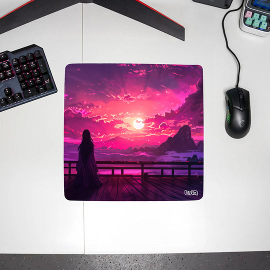 #rozmiar_30x30