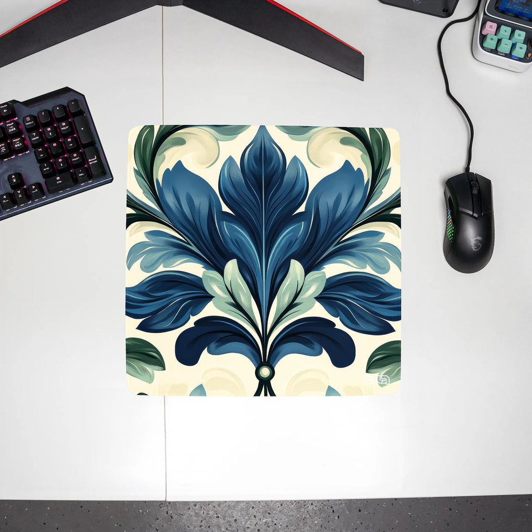 #rozmiar_30x30