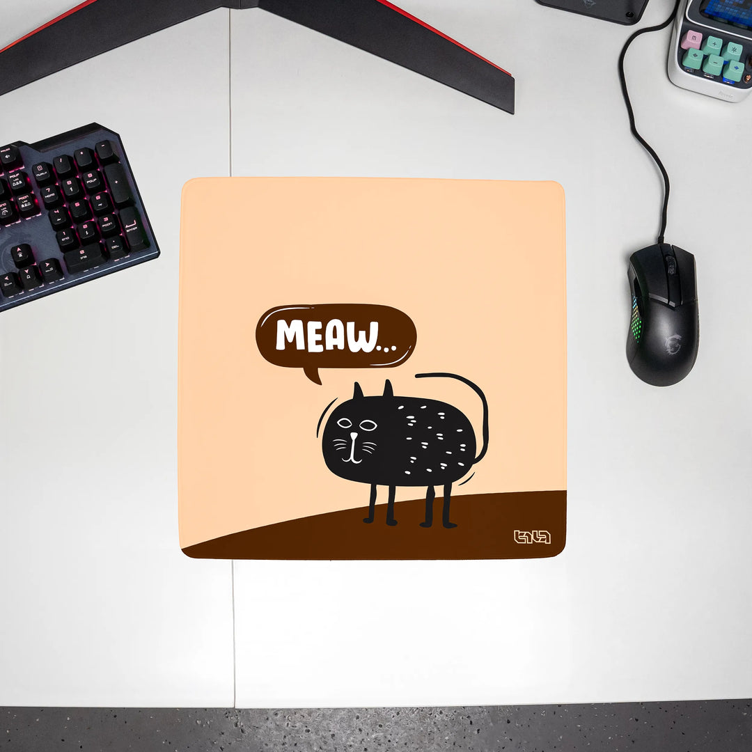 #rozmiar_30x30