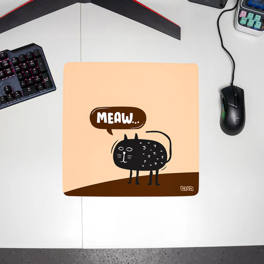 #rozmiar_30x30