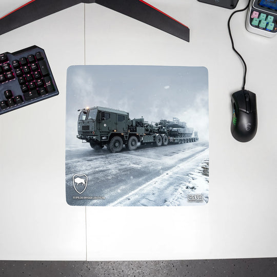 #rozmiar_30x30