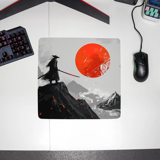 #rozmiar_30x30