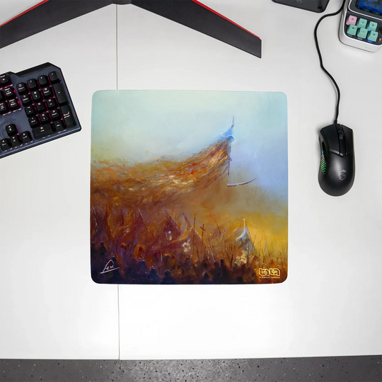 #rozmiar_30x30