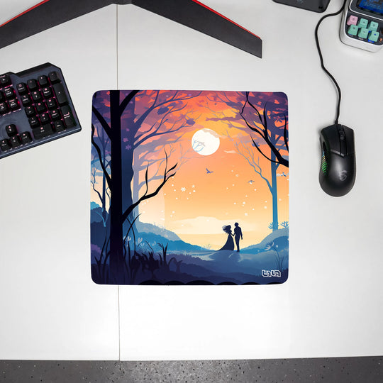 #rozmiar_30x30