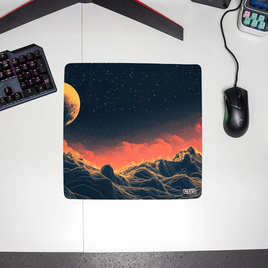 #rozmiar_30x30