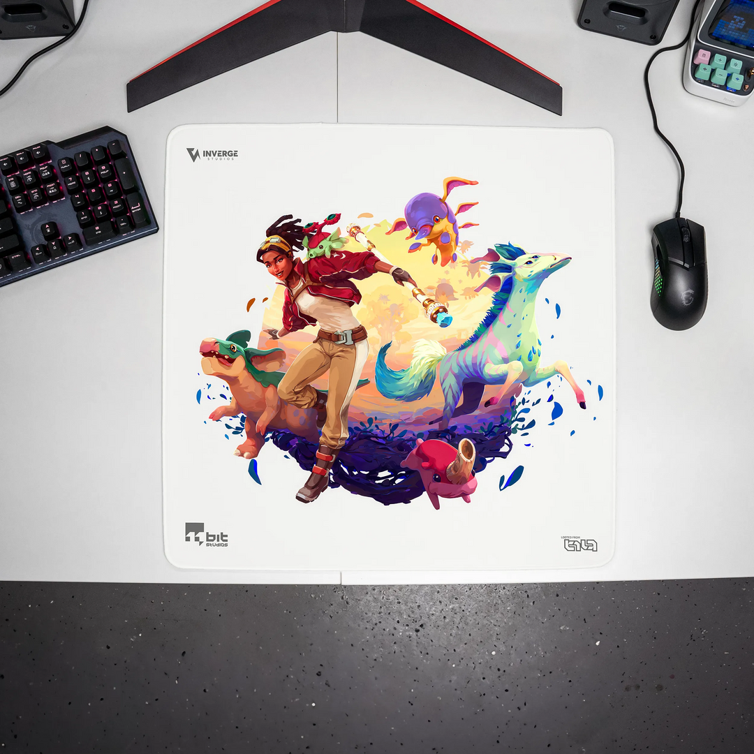 #size_50x50