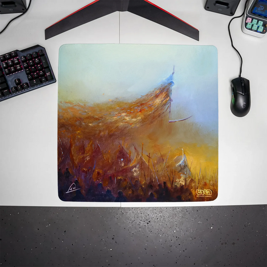 #rozmiar_50x50