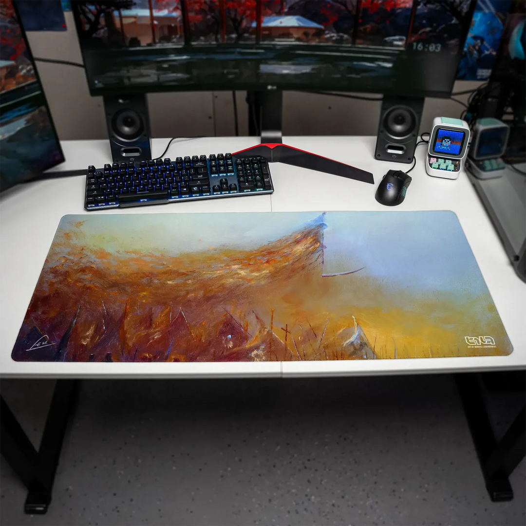 #rozmiar_90x40
