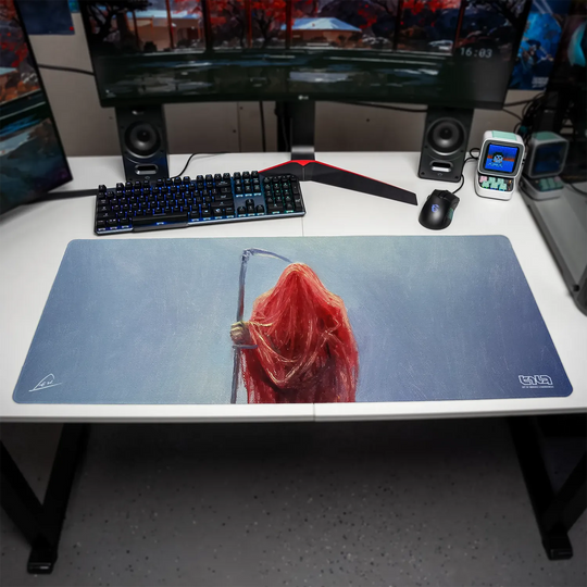 #rozmiar_90x40