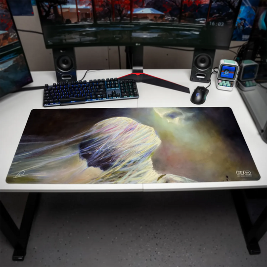 #rozmiar_90x40