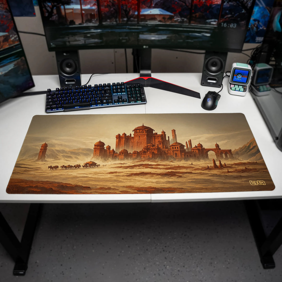 #rozmiar_90x40