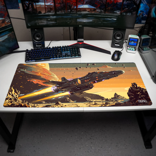 #size_90x40
