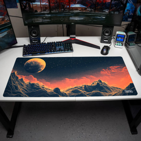 #rozmiar_90x40