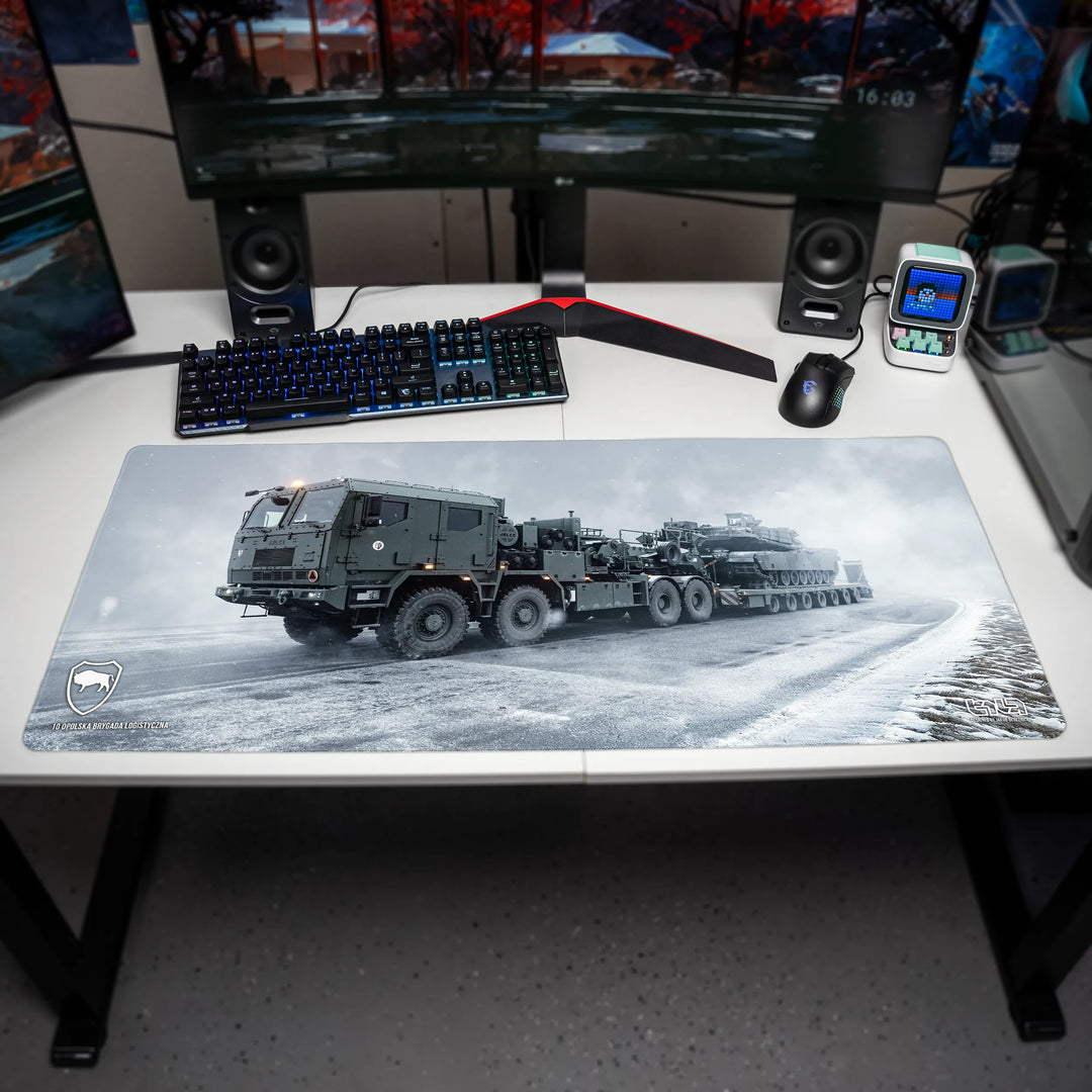 #rozmiar_90x40