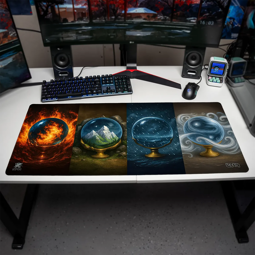 #size_90x40