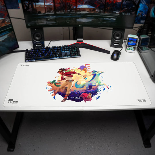 #size_90x40
