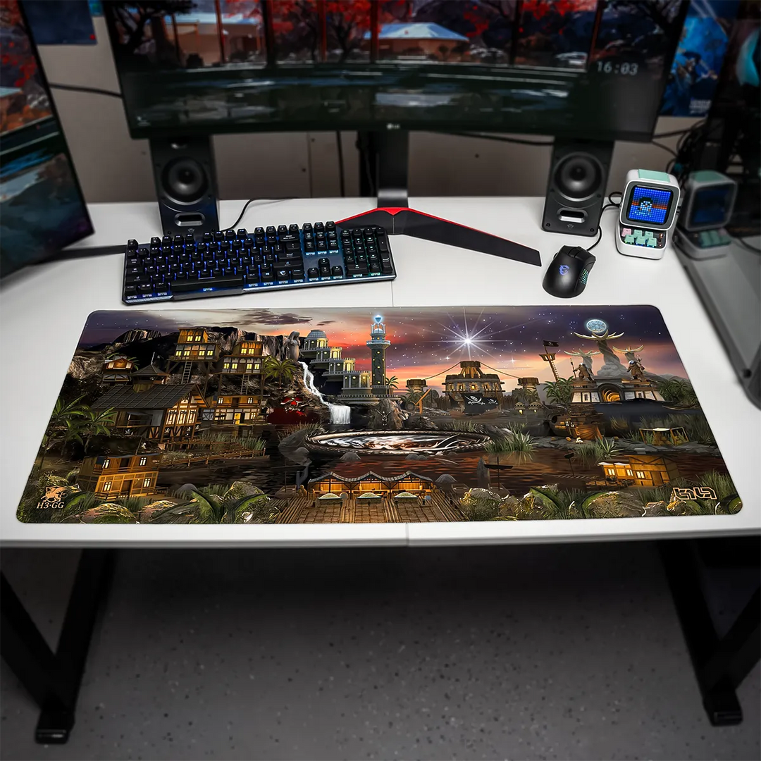 #size_90x40