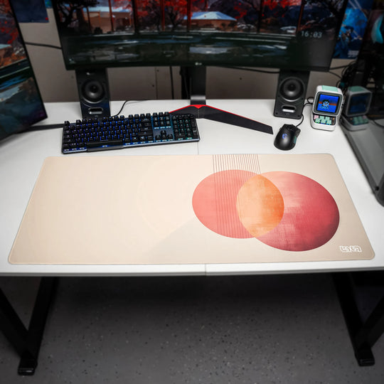 #rozmiar_90x40