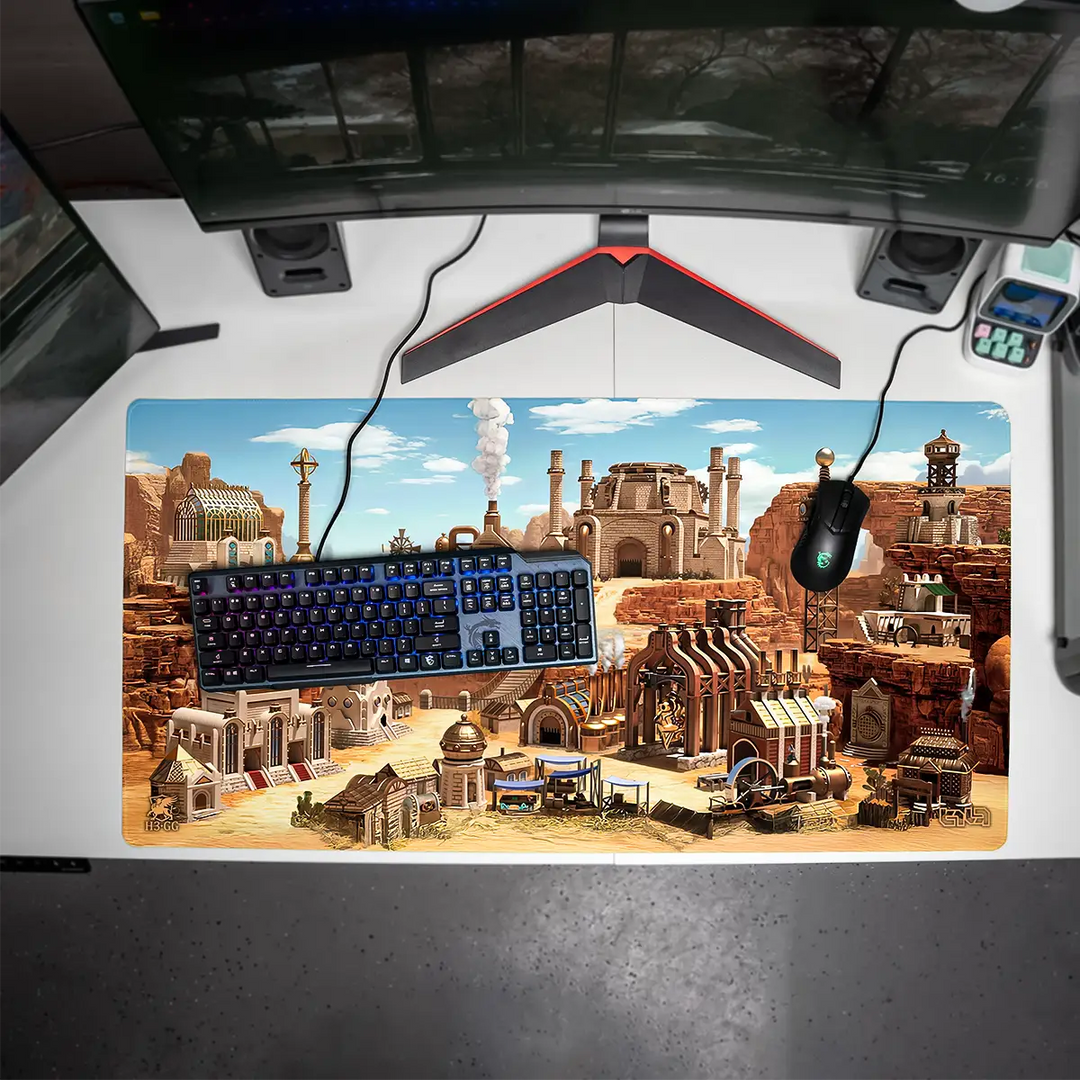 #size_100x50