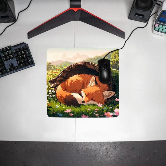 #rozmiar_30x30