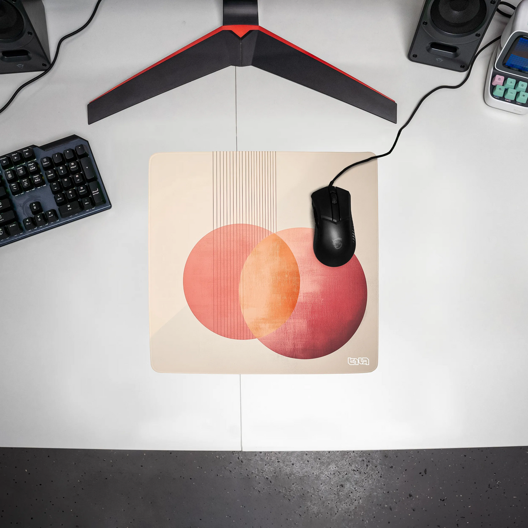 #rozmiar_30x30
