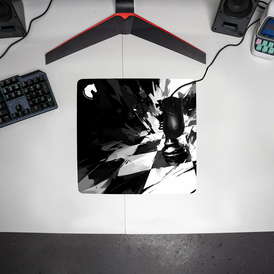 #rozmiar_30x30