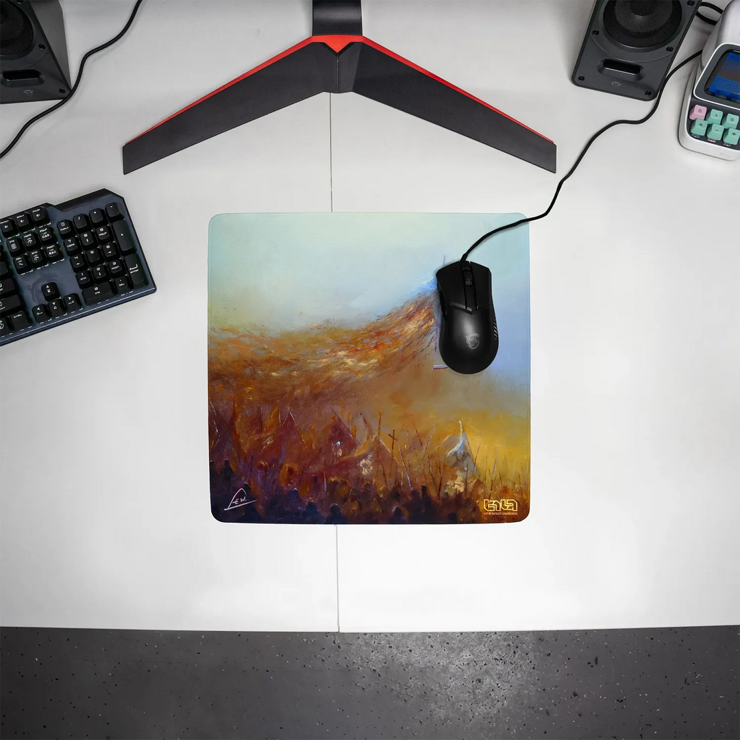 #rozmiar_30x30