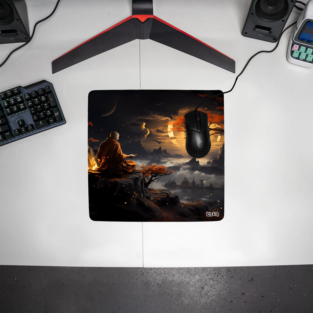 #rozmiar_30x30
