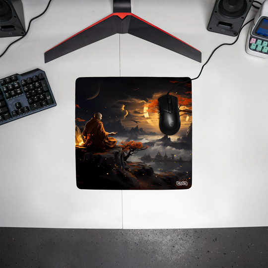 #rozmiar_30x30