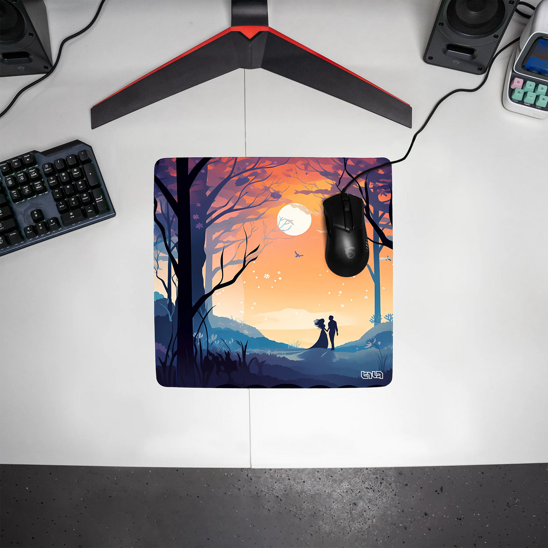 #rozmiar_30x30